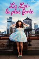 Fiche du film La Loi de la plus forte