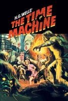 Fiche du film La machine à explorer le temps