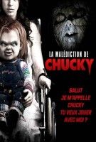 Fiche du film La Malédiction de Chucky