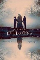 Fiche du film La malédiction de la Dame Blanche