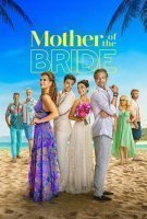 Fiche du film La mère de la mariée