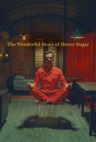 Fiche du film La Merveilleuse Histoire de Henry Sugar