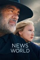 Fiche du film La Mission