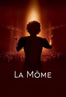Affiche La Môme