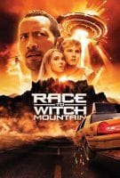 Fiche du film La Montagne ensorcelée