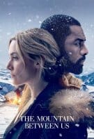 Fiche du film La Montagne entre nous