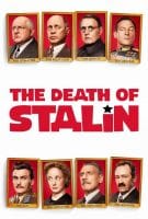 Fiche du film La mort de Staline