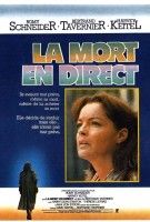 Fiche du film La Mort en direct