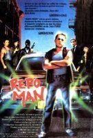 Fiche du film La Mort en prime