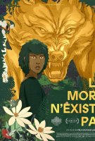 Fiche du film La Mort n'existe pas