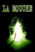 Fiche du film La Mouche