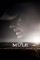 La Mule