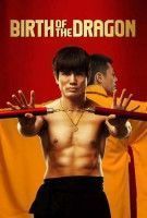 Fiche du film La naissance du Dragon