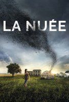 Fiche du film La nuée