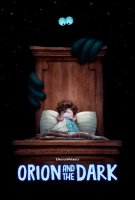 Fiche du film La nuit d'Orion