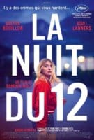 Fiche du film La nuit du 12