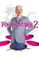 Fiche du film La Panthère rose 2
