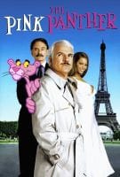 Fiche du film La Panthère rose