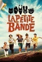 Fiche du film La petite bande