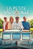 Fiche du film La Petite Vadrouille