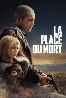 Fiche du film La place du mort