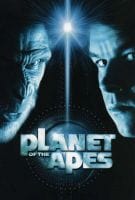 Fiche du film La Planète des singes