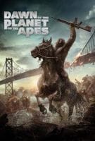 Fiche du film La Planète des Singes : L'Affrontement