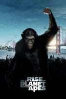 Fiche du film La Planète des singes : Les Origines