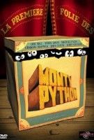 Fiche du film La première Folie des Monty Python