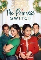 Fiche du film La Princesse de Chicago