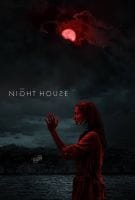 Fiche du film La Proie d'Une Ombre