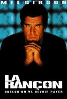 Fiche du film La Rançon