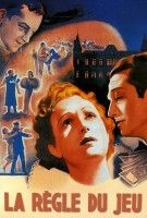 Fiche du film La Règle du jeu