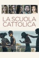 Affiche La Scuola Cattolica