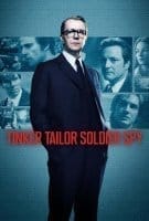 Fiche du film La Taupe