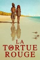 Fiche du film La Tortue Rouge
