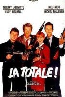 La totale ! en streaming