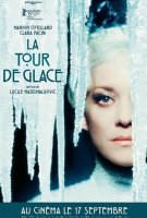 Affiche La Tour de glace
