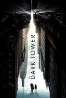 Fiche du film La Tour Sombre