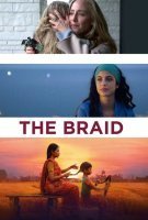 Fiche du film La Tresse