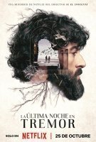 Fiche du film Dernière Nuit à Tremor