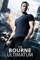 La vengeance dans la peau