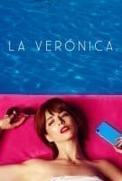 Fiche du film La Verónica