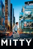 Fiche du film La Vie rêvée de Walter Mitty