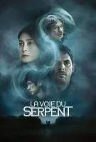 Fiche du film La Voie du serpent