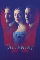 Fiche du film L'Aliéniste