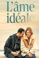 Fiche du film L'âme idéale