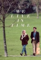 L'Amour au présent en streaming