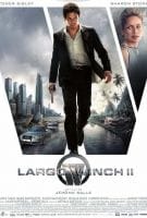Fiche du film Largo Winch II