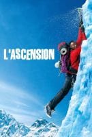Fiche du film L'ascension